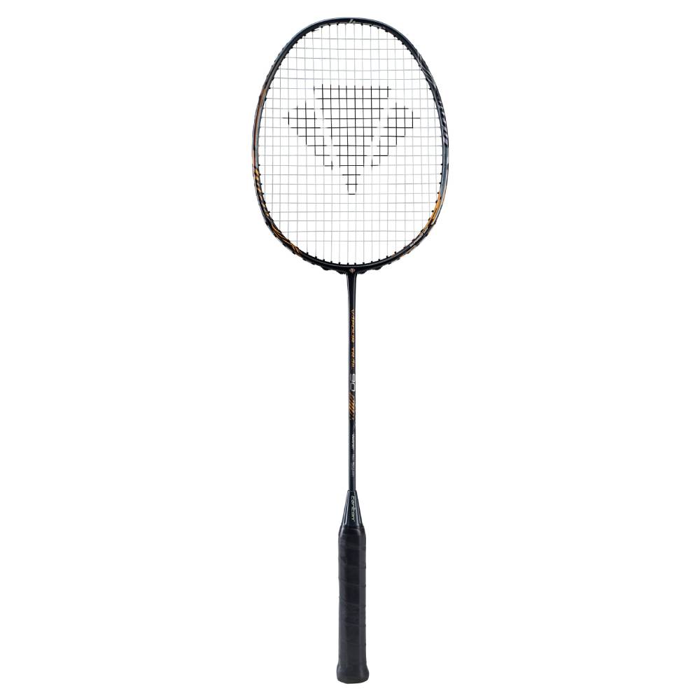 Carlton Vapour Trail 90S (Factory Strung)