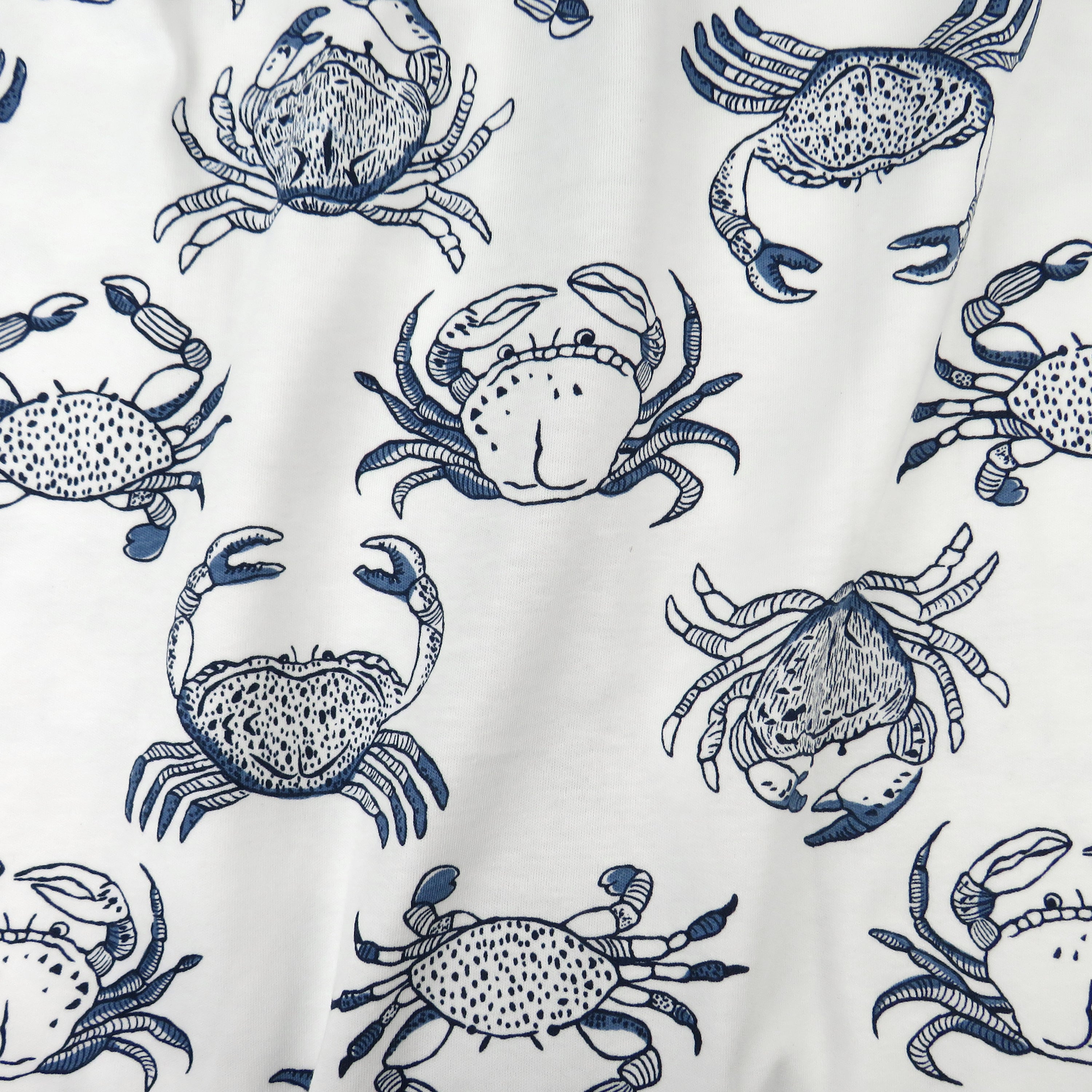  Organic Cotton Classic Wearable Blanket、mySite、layawaytickets