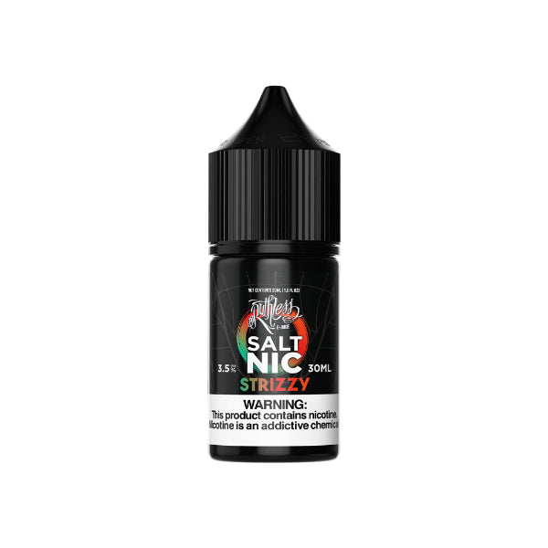 Ruthless Salt Vape Juice 30ML、mySite、zt4zffjzw