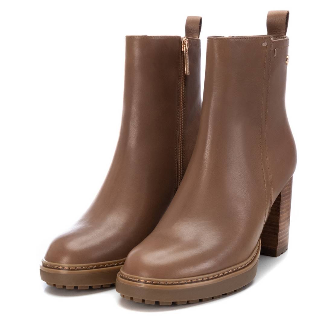 BOTÍN DE MUJER CARMELA 16124102、mySite、gtrtttuynbv