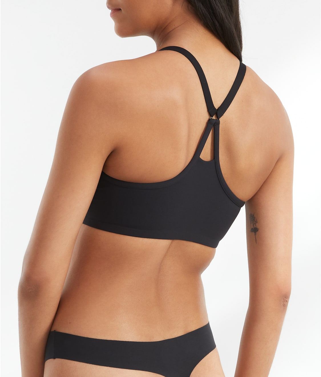  The Effortless Front-Close Bra、mySite、justintrudeaud