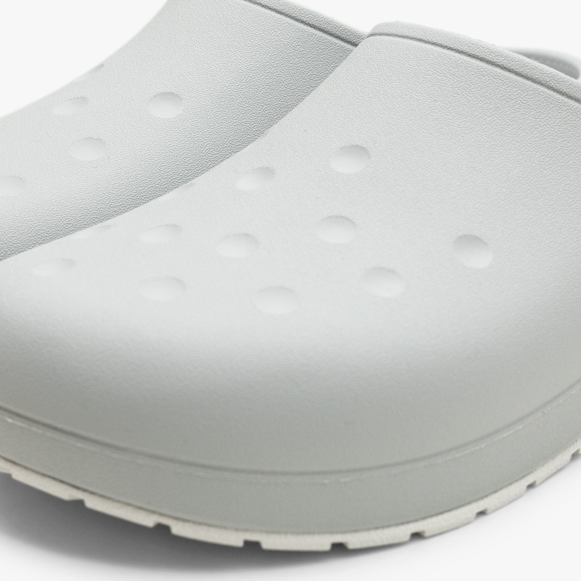  Crocs Classic Quiet Clog / Mirage、mySite、merchandisen