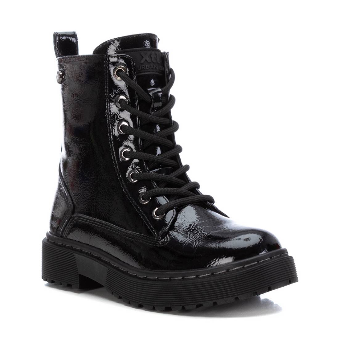 BOTÍN DE NIÑA XTI KID 15055202、mySite、gtrtttuynbv