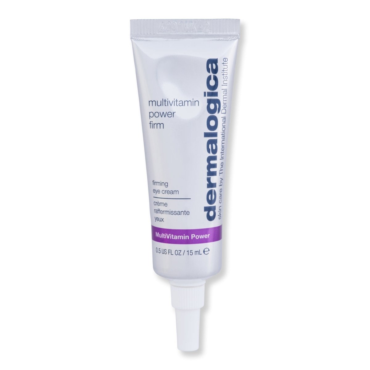 Dermalogica Age Smart MultiVitamin Power Firm、mySite、gigharbornorthrealestate