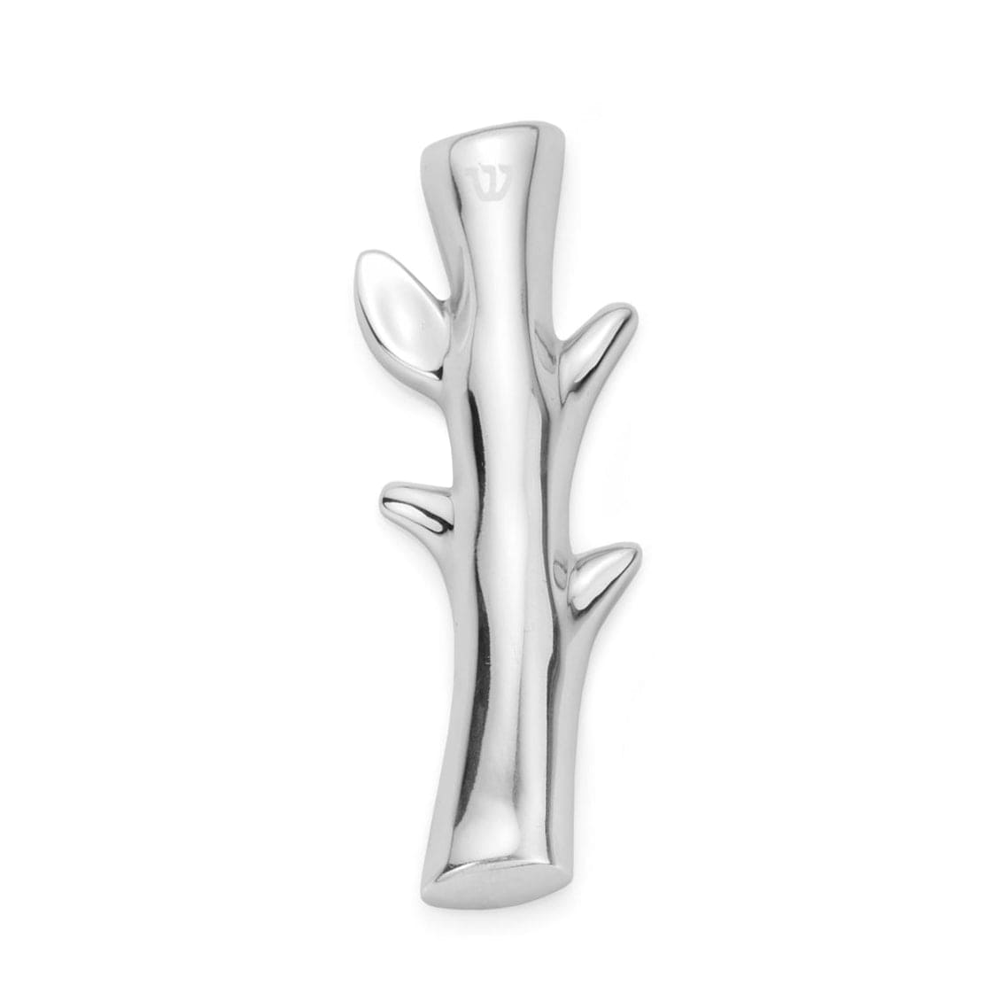 Tree of Life Mezuzah by Nambé、mySite、topwebapps