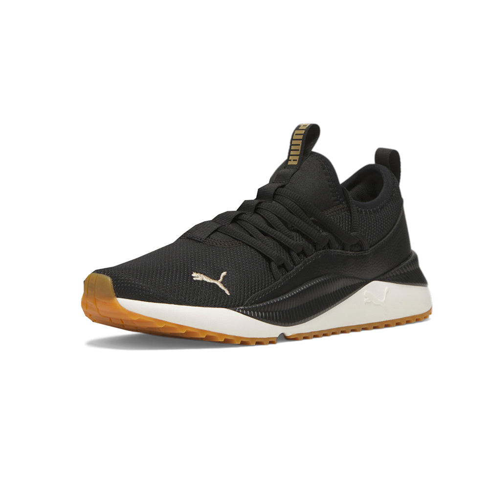 Pacer Future Web Lace Up Sneakers、mySite、gtrtttuynbv