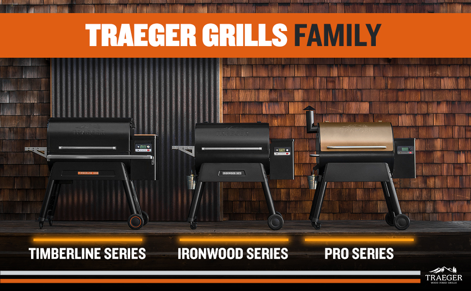  Grills TFB30KLF Tailgater 20 Portable Electric Wood Pellet Grill and Smoker