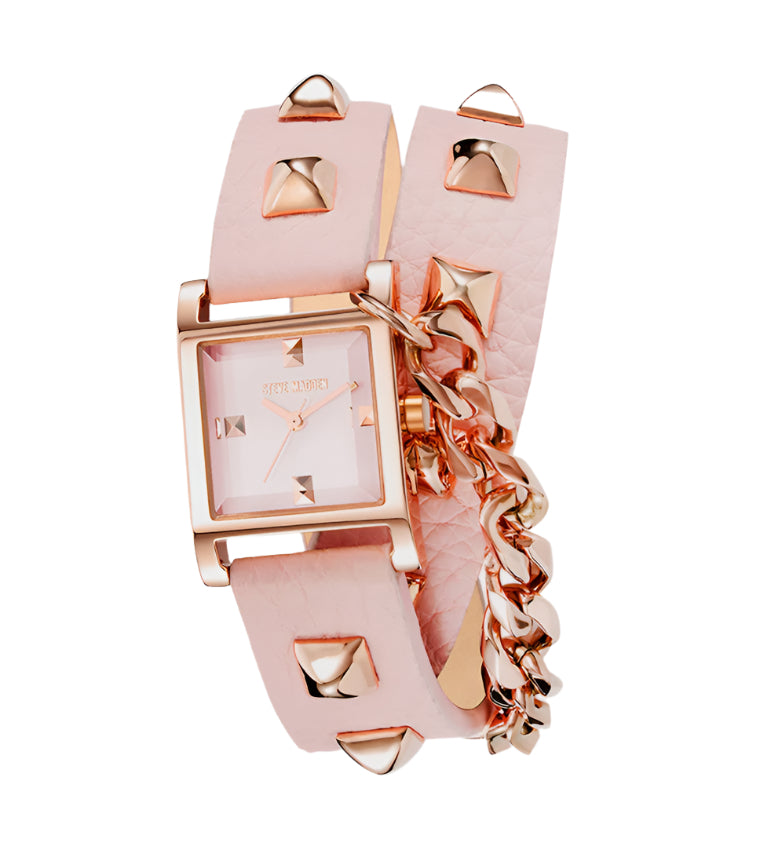 1064RGLP ROSE GOLD、mySite、dreamappss