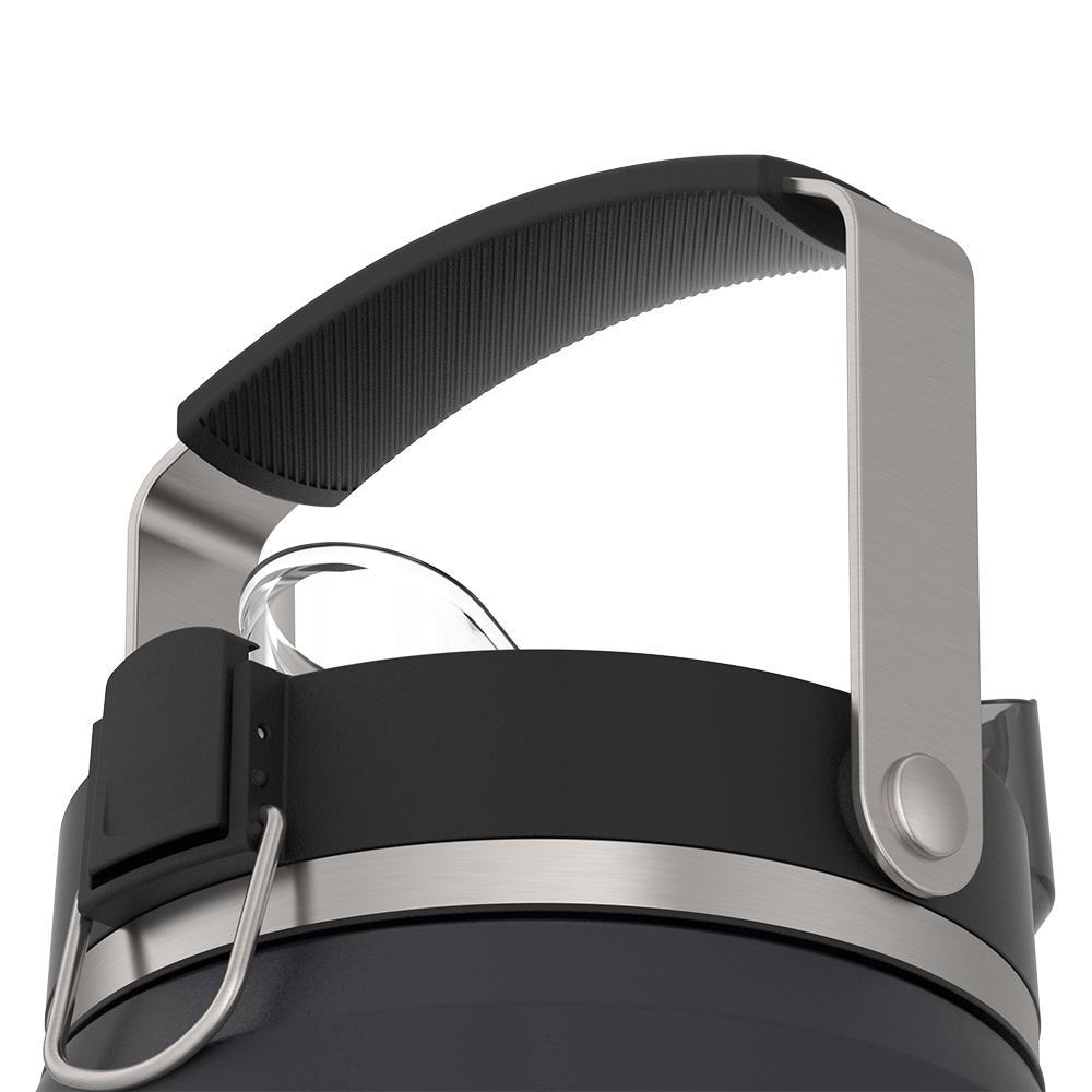 64oz ICON™ WATER BOTTLE WITH SPOUT、mySite、noshort