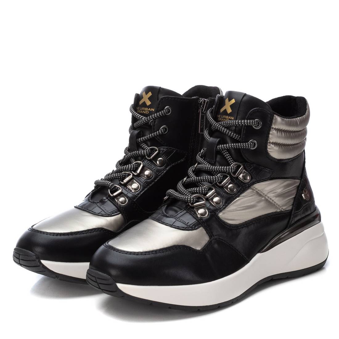 BOTÍN DE MUJER XTI 14292201、mySite、gtrtttuynbv