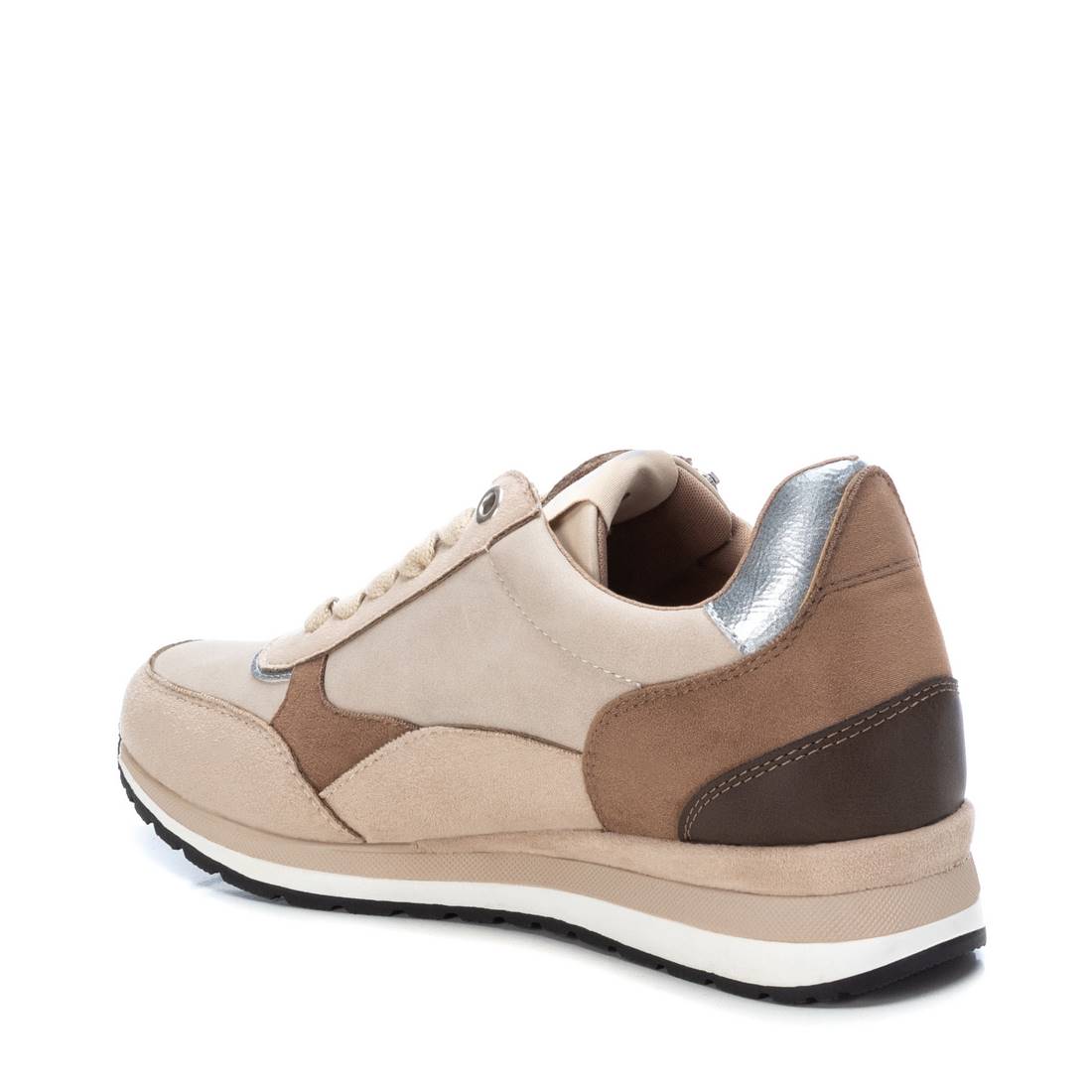 ZAPATO DE MUJER REFRESH 17013304、mySite、gtrtttuynbv