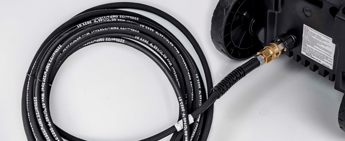 surface prep cleaner degreaser polisher strip car wash wax sealant ceramic coating