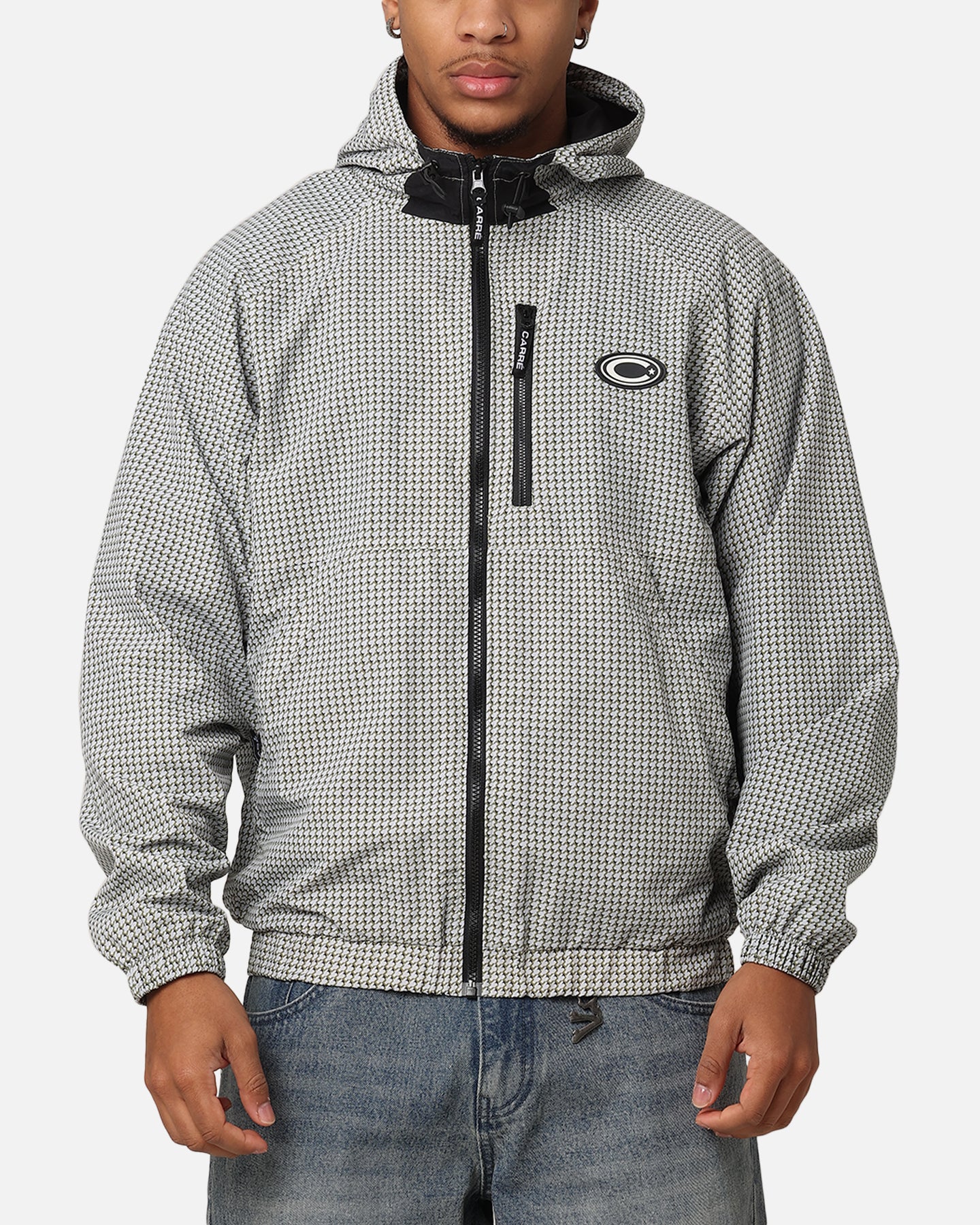 {product_title} - {shop_name}