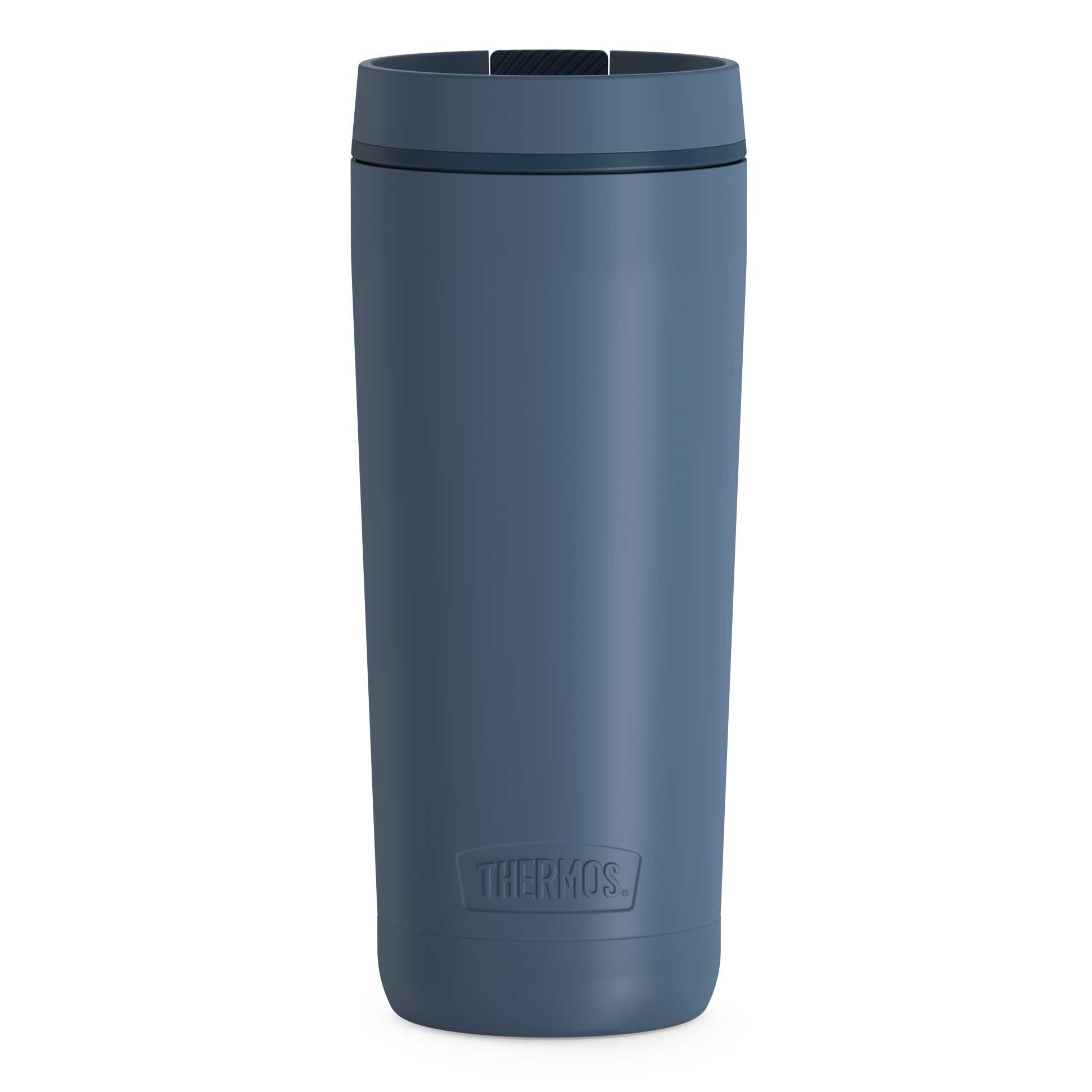 18oz ALTA TUMBLER、mySite、noshort