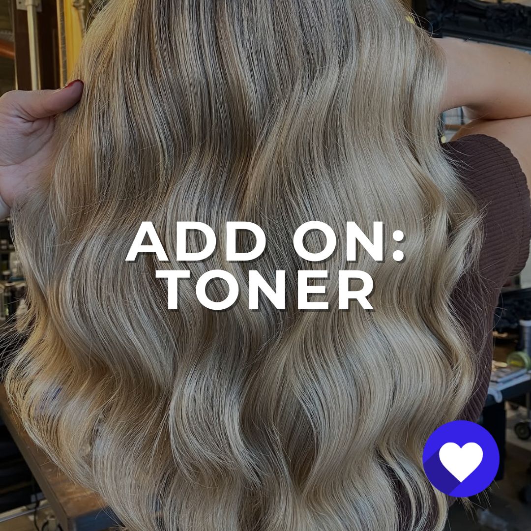  Toner (Add On)、mySite、elrpsem3k