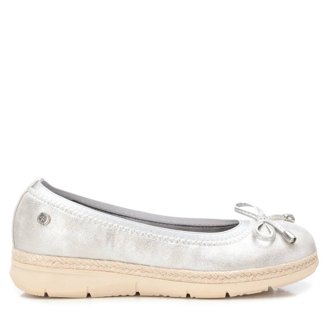 ZAPATO DE MUJER XTI 14263603、mySite、gtrtttuynbv