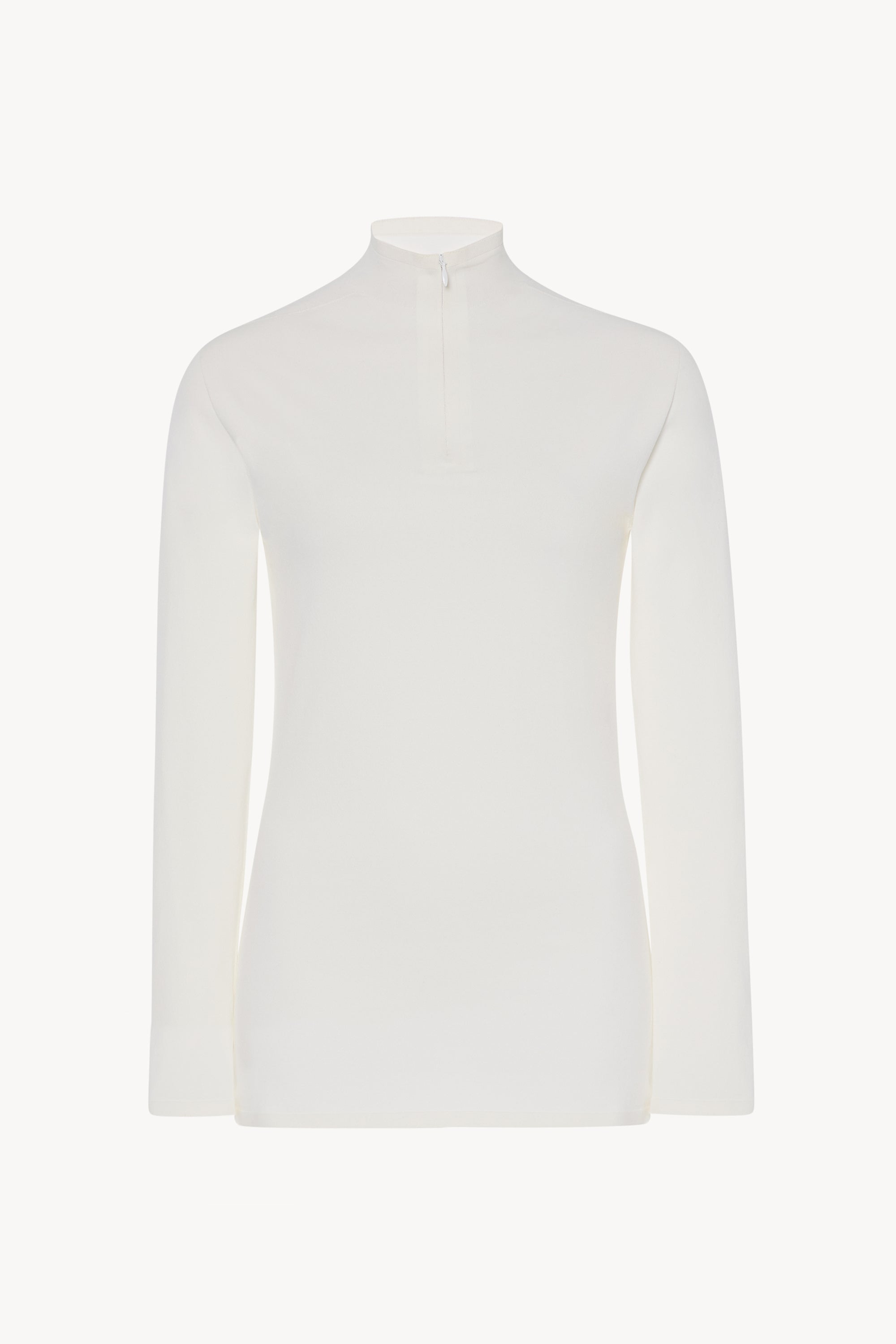 Jadeleine Top in Jersey、mySite、aoinhome