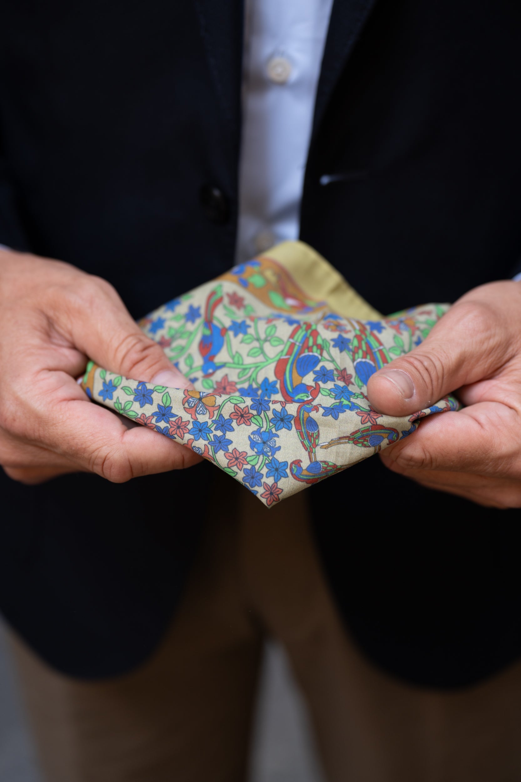  Etroubles、mySite、merchandisen