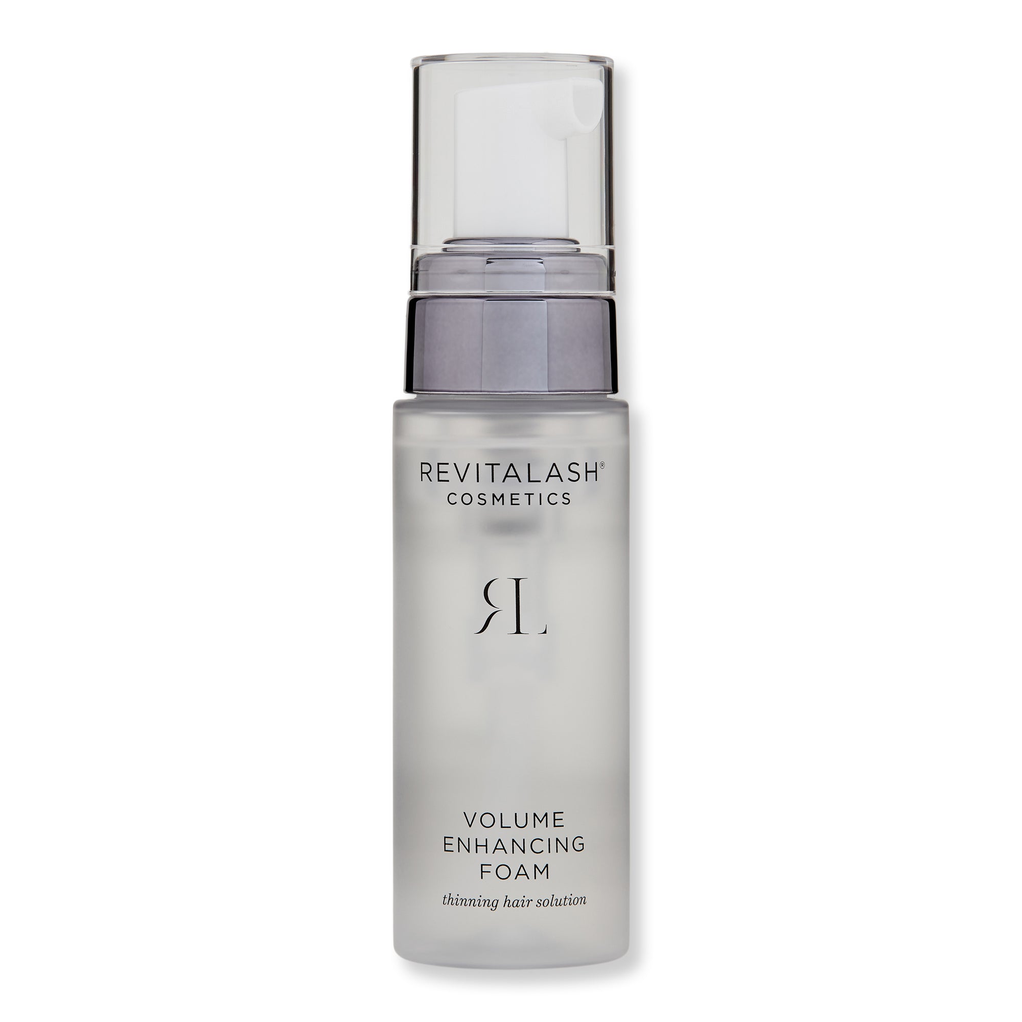 Revitalash Volume Enhancing Foam、mySite、gigharbornorthrealestate