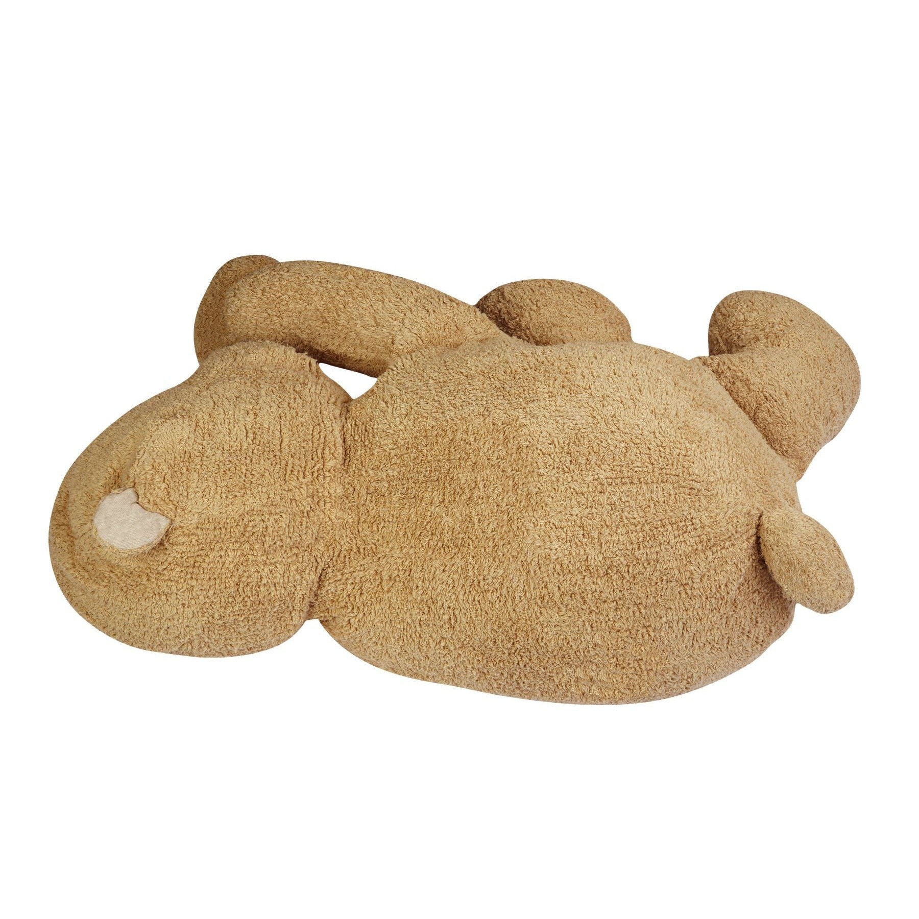 Planet Bee Sleepy Bear Pouf、mySite、gigharbornorthrealestate