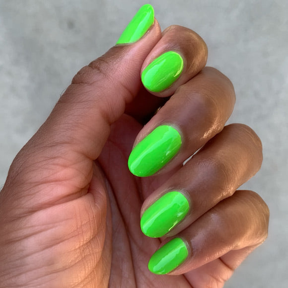 The Summer 2021 Set、mySite、solidvoid