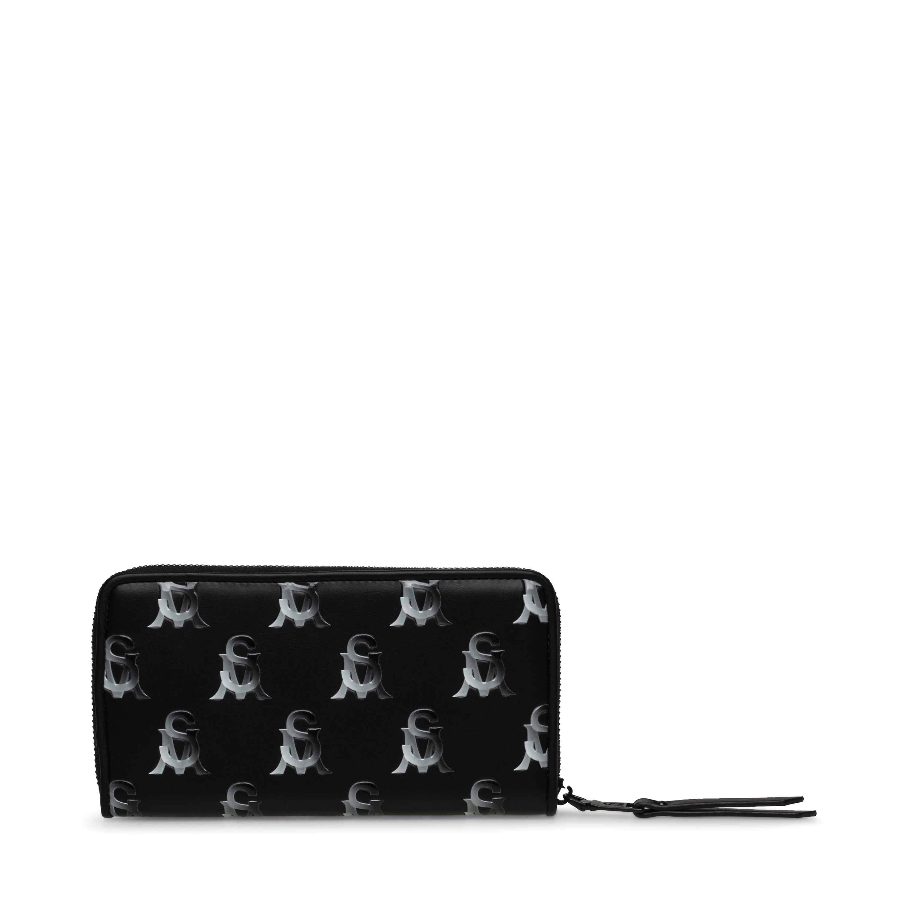 WANNA BLK/BLK、mySite、dreamappss