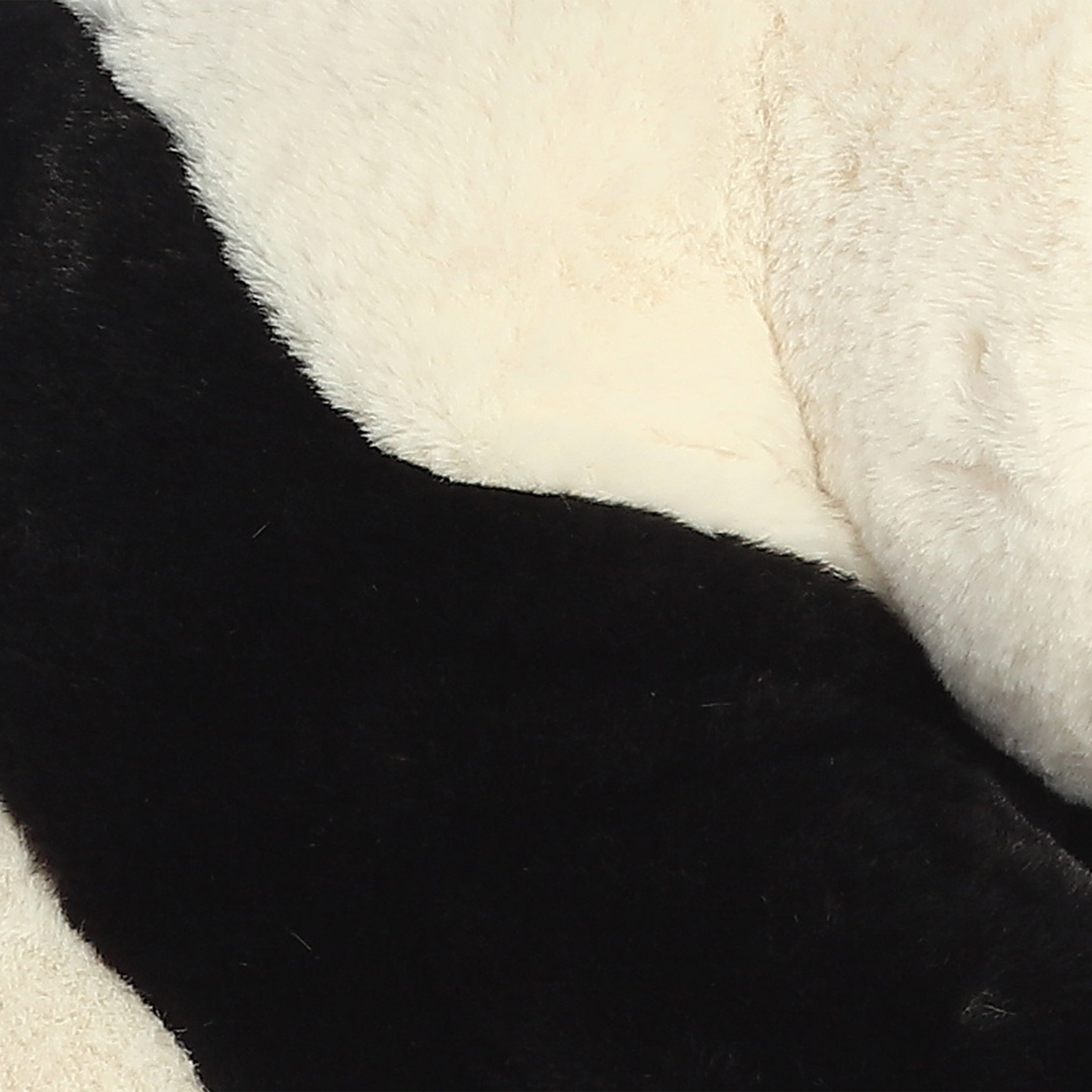 Aurora® - Lin Lin™ Panda、mySite、g9winljtr