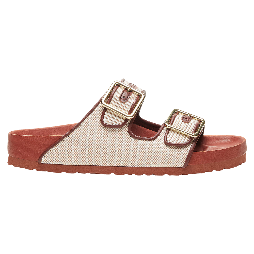 1774 Arizona Canvas、mySite、gtrtttuynbv