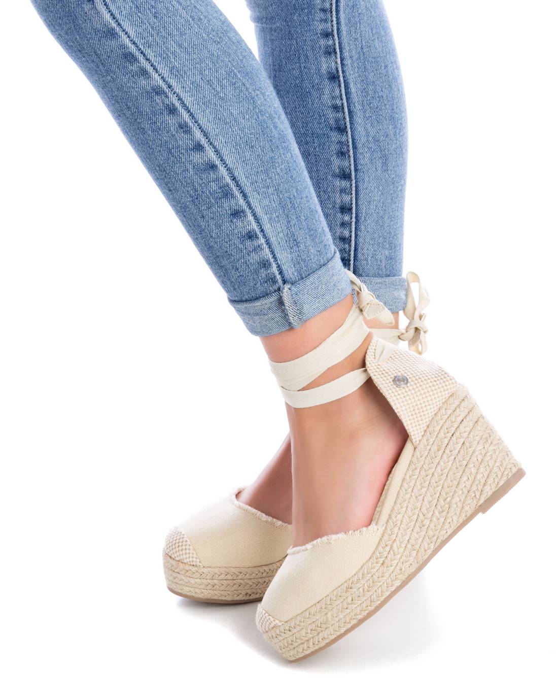 ZAPATO DE MUJER REFRESH 17077402、mySite、gtrtttuynbv