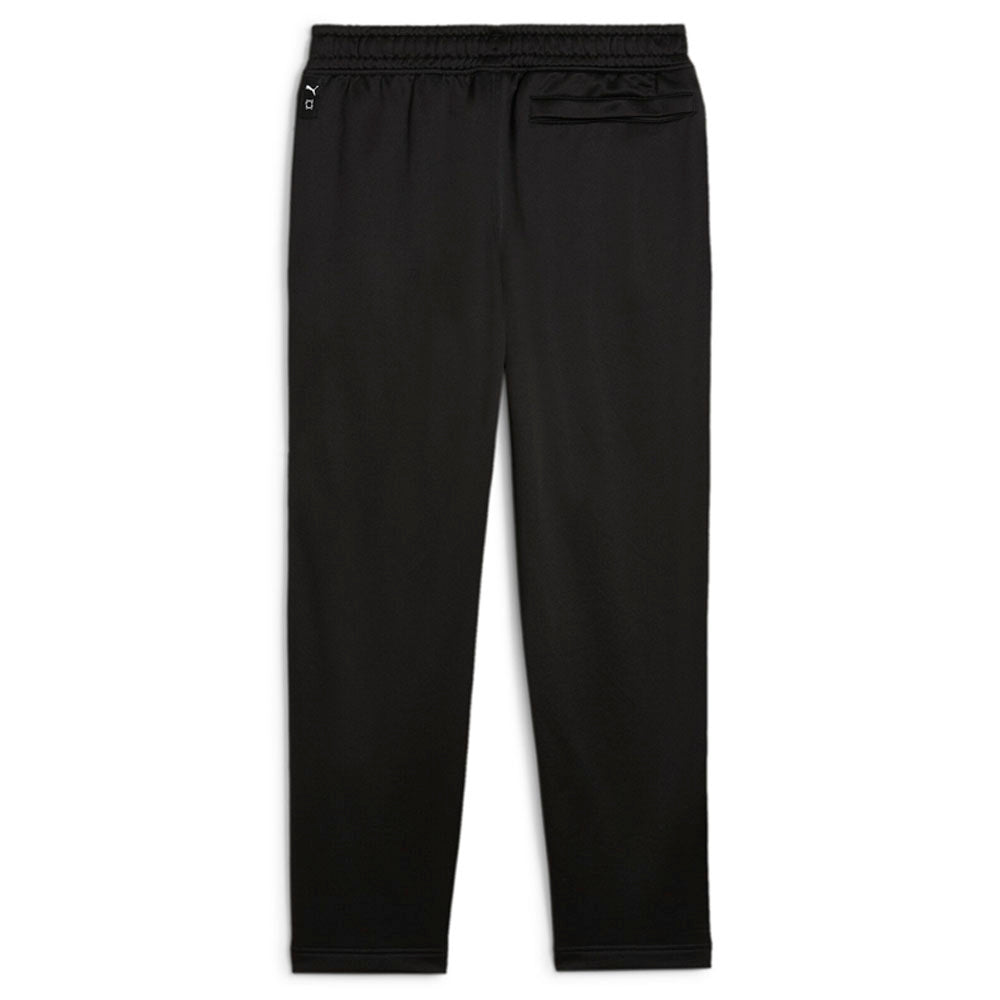 Scoot Northern Lights T-73 Athletic Pants、mySite、gtrtttuynbv