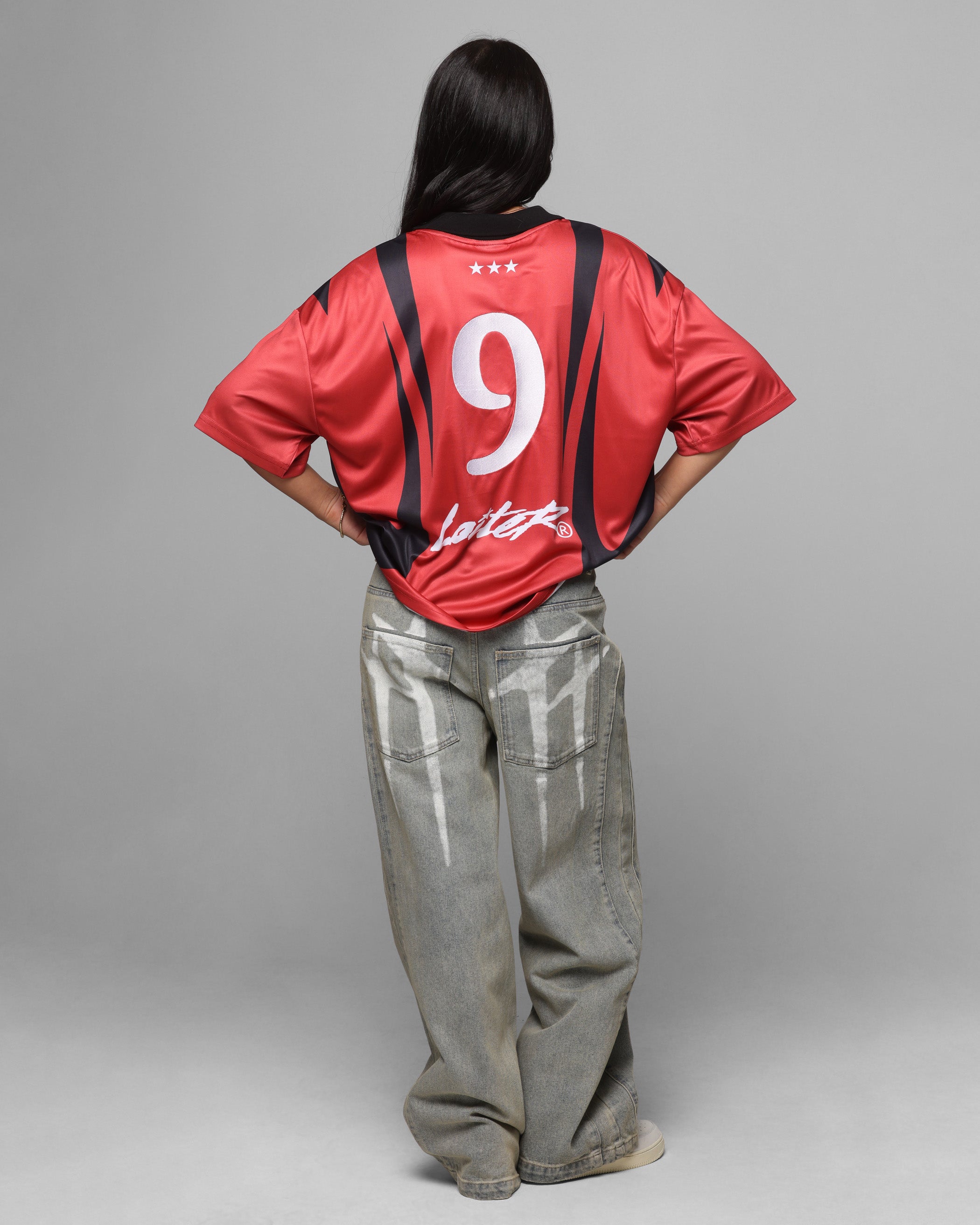 {product_title} - {shop_name}