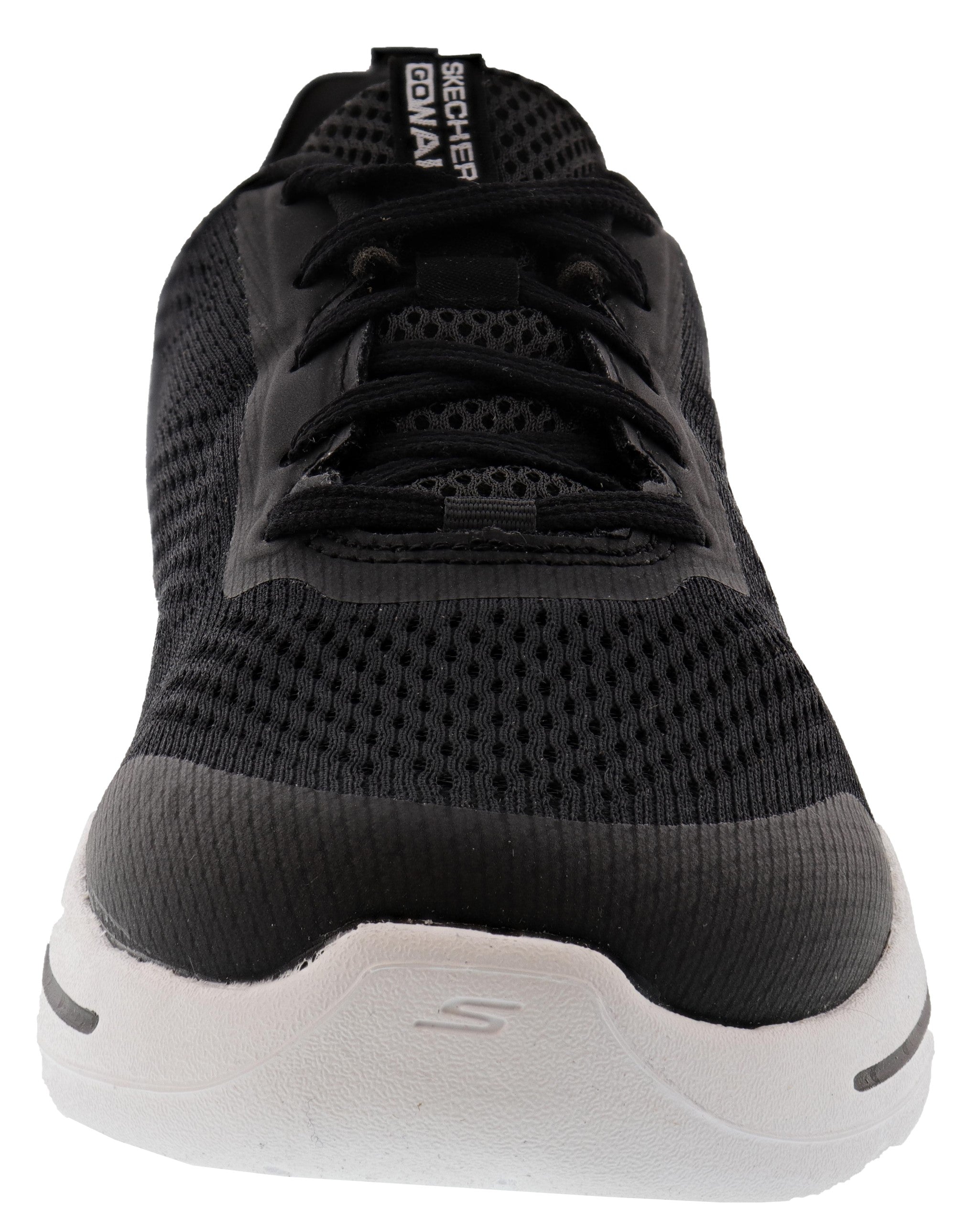 Skechers Women's Lightweight Walking Shoes Go Walk Arch Fit Motion Breeze、mySite、dreamappss