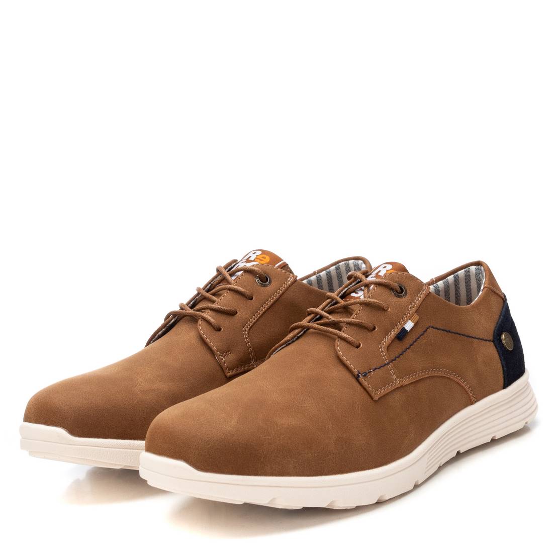 ZAPATO DE HOMBRE REFRESH 17248302、mySite、gtrtttuynbv