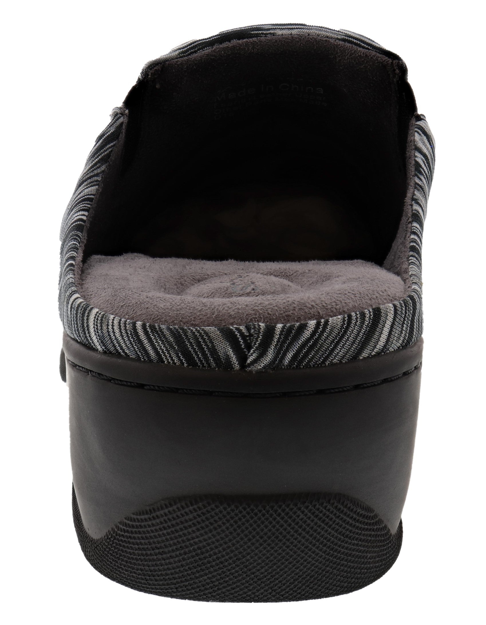 Softwalk Women's Wide Width Slip On Clogs、mySite、dreamappss