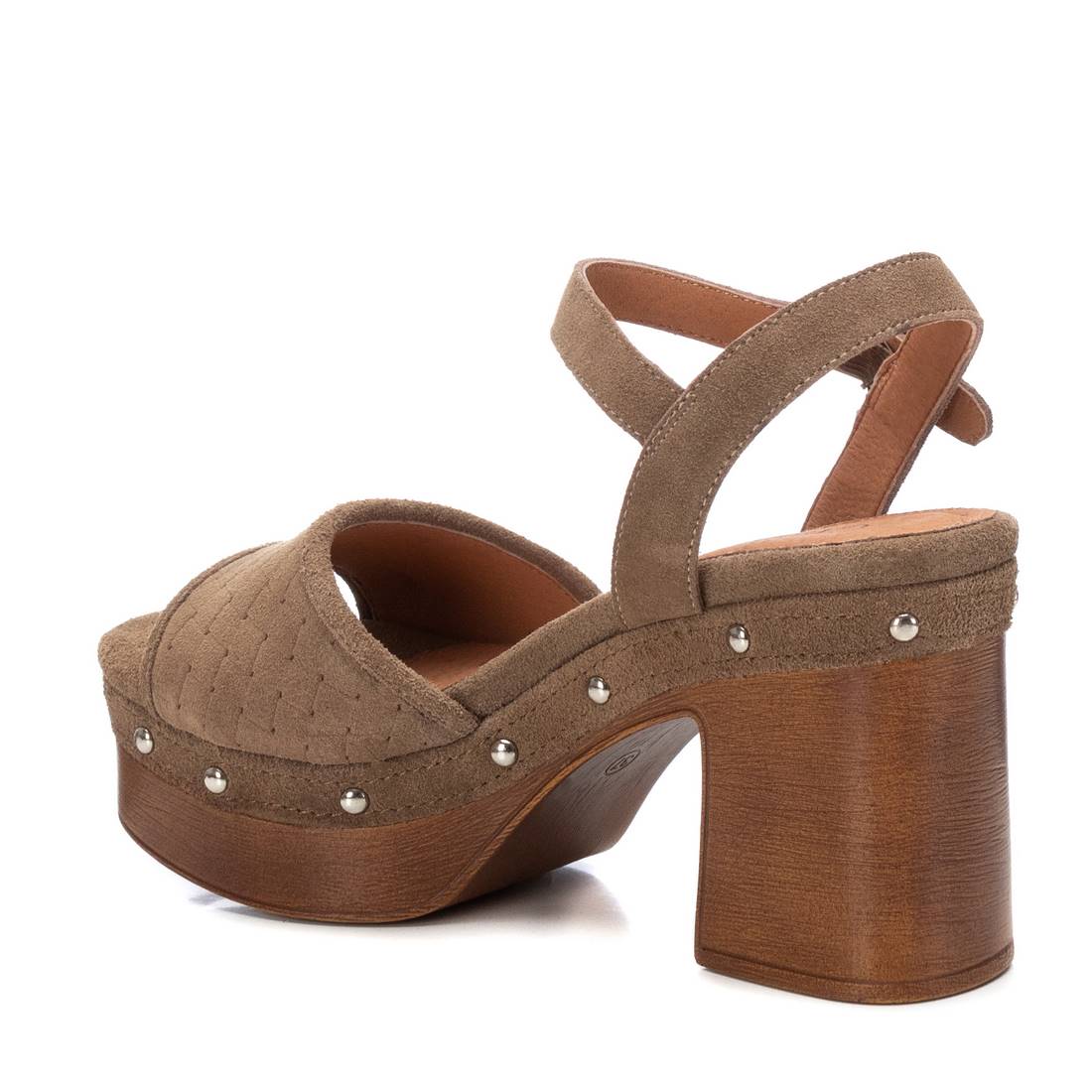 SANDALIA DE MUJER CARMELA 16062303、mySite、gtrtttuynbv