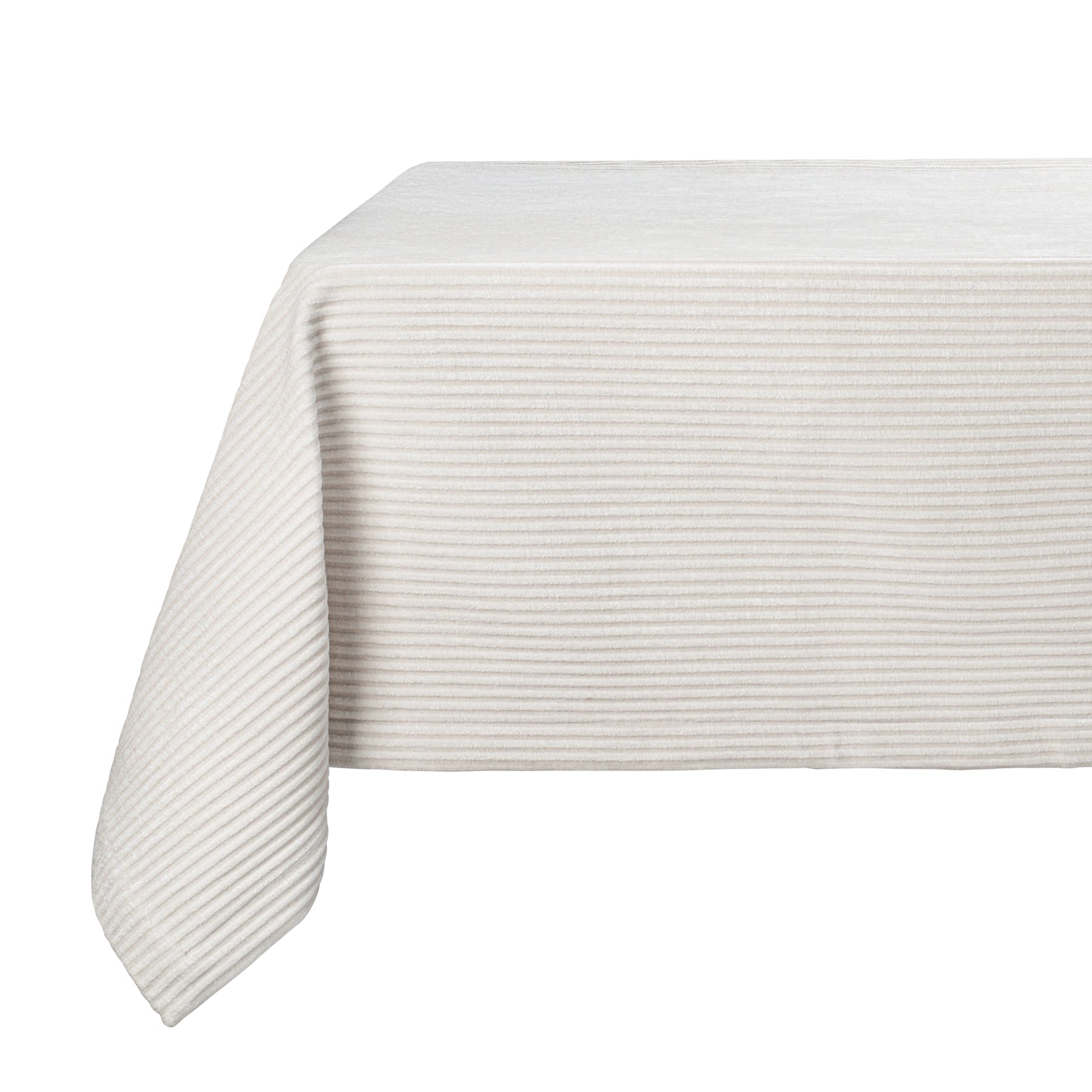  Richmond Tablecloth、mySite、elrpsem3k