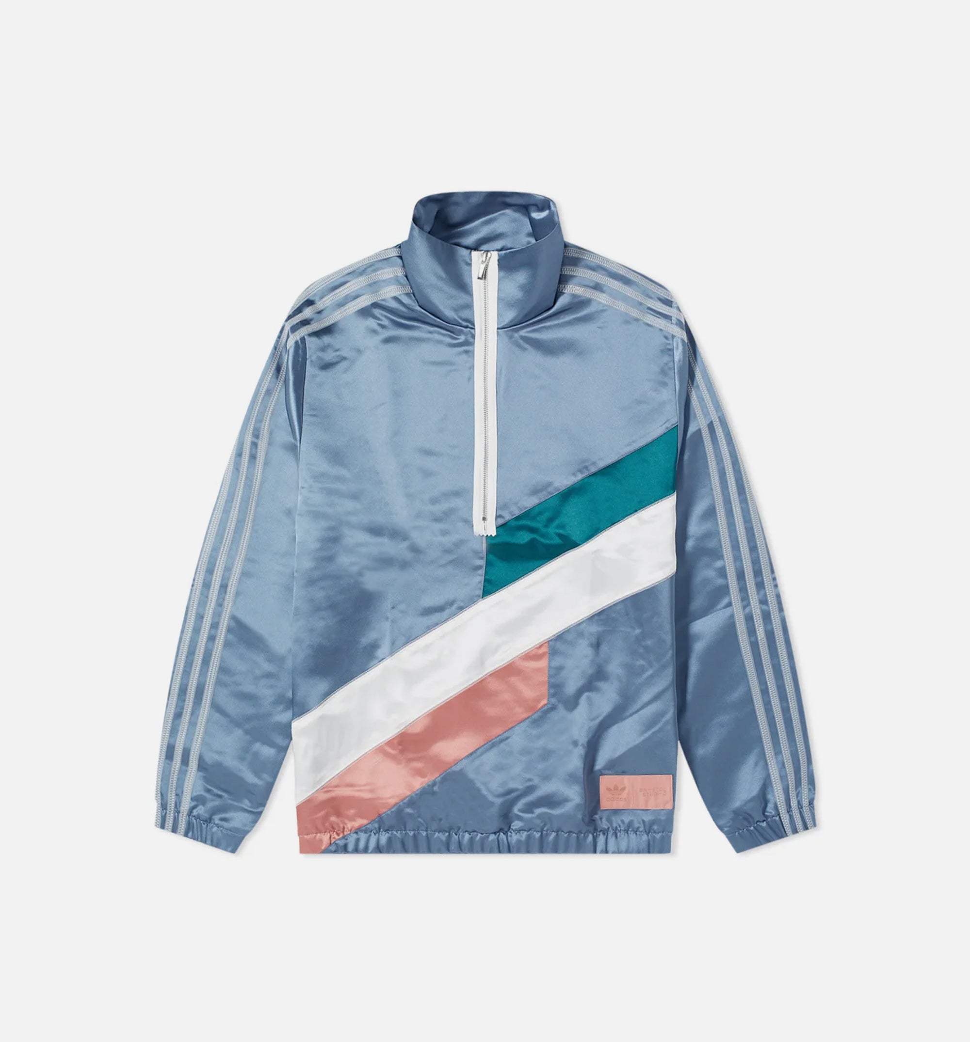 Mens Sweatshirt - Raw Steel、mySite、dreamappss