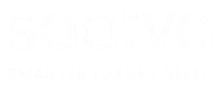 Georgetown Saatva FF - WHT - GEO2、mySite、noshort