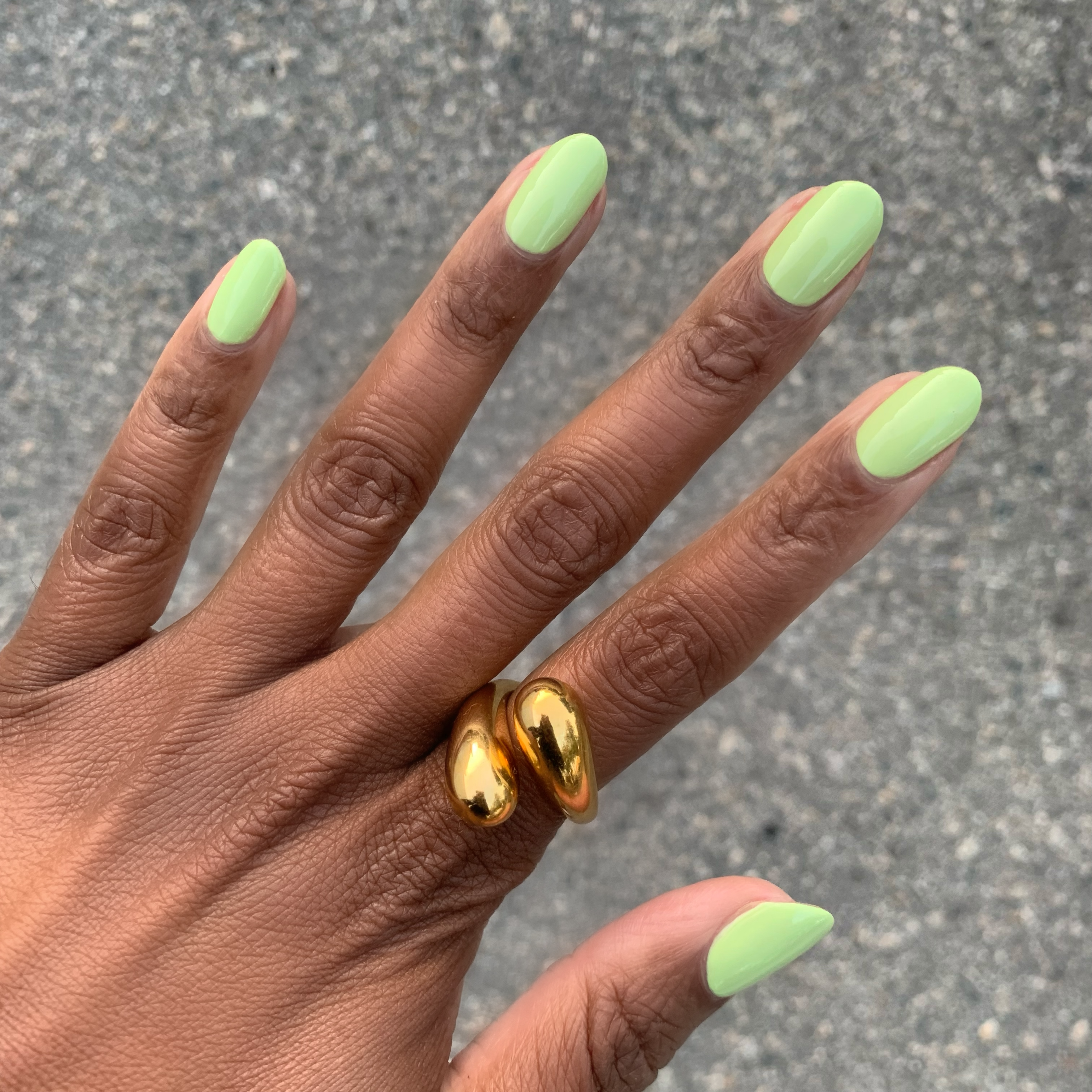 Energize、mySite、solidvoid