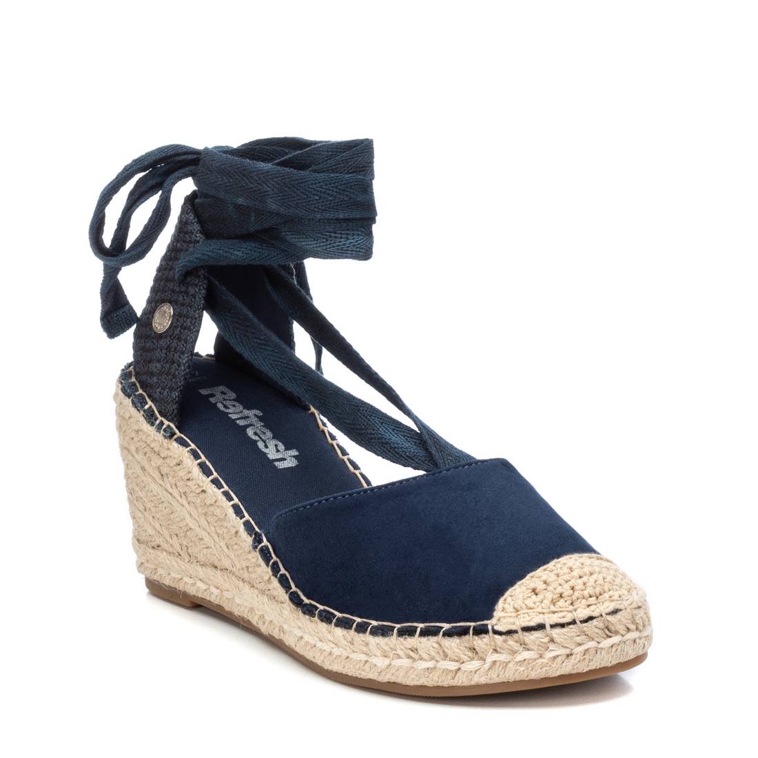 ZAPATO DE MUJER REFRESH 17087408、mySite、gtrtttuynbv