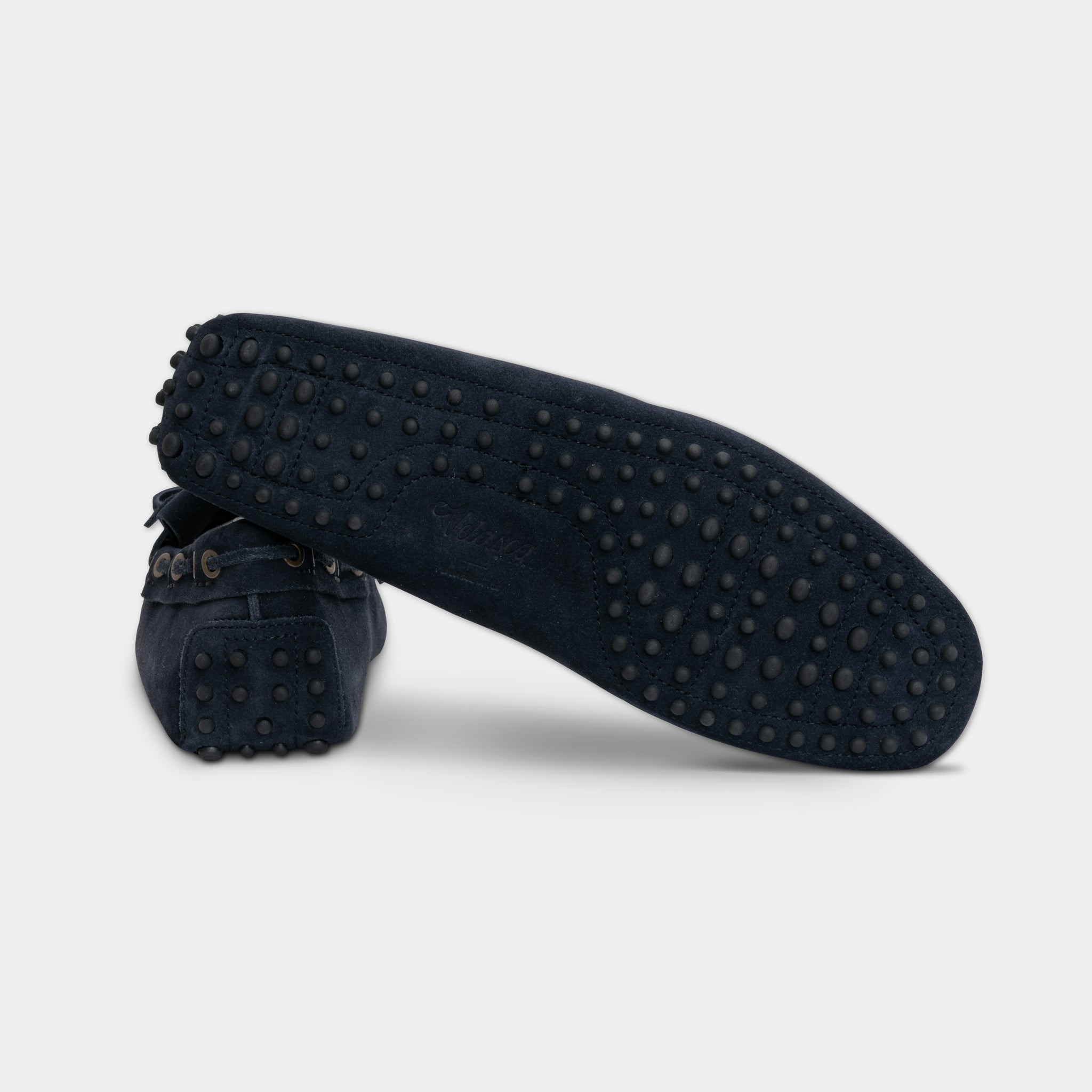  Ranatt、mySite、merchandisen