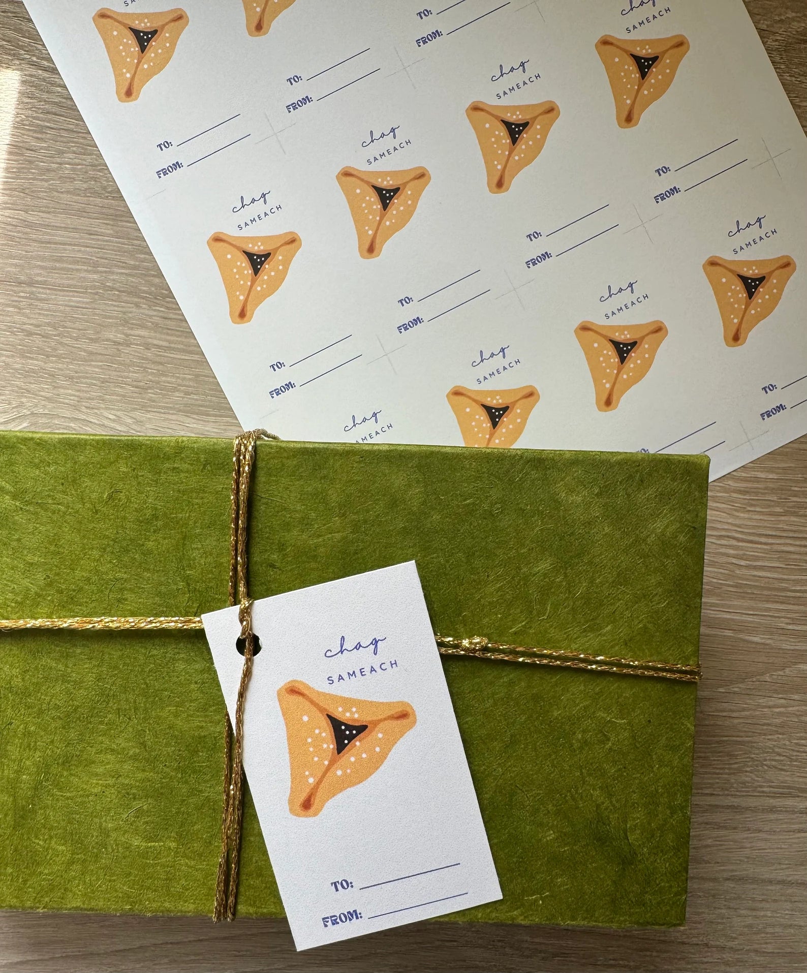  Purim Activity Instant Print-Outs by @JewishTogether、mySite、elrpsem3k