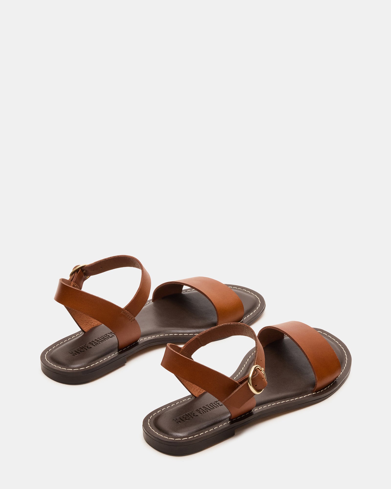 DONDDI2.0 TAN LEATHER、mySite、gtrtttuynbv