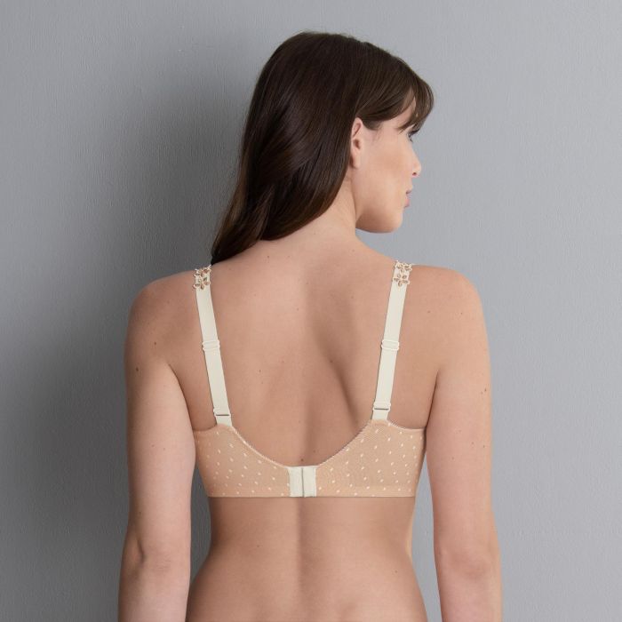  Belvedere Mastectomy bra、mySite、justintrudeaud