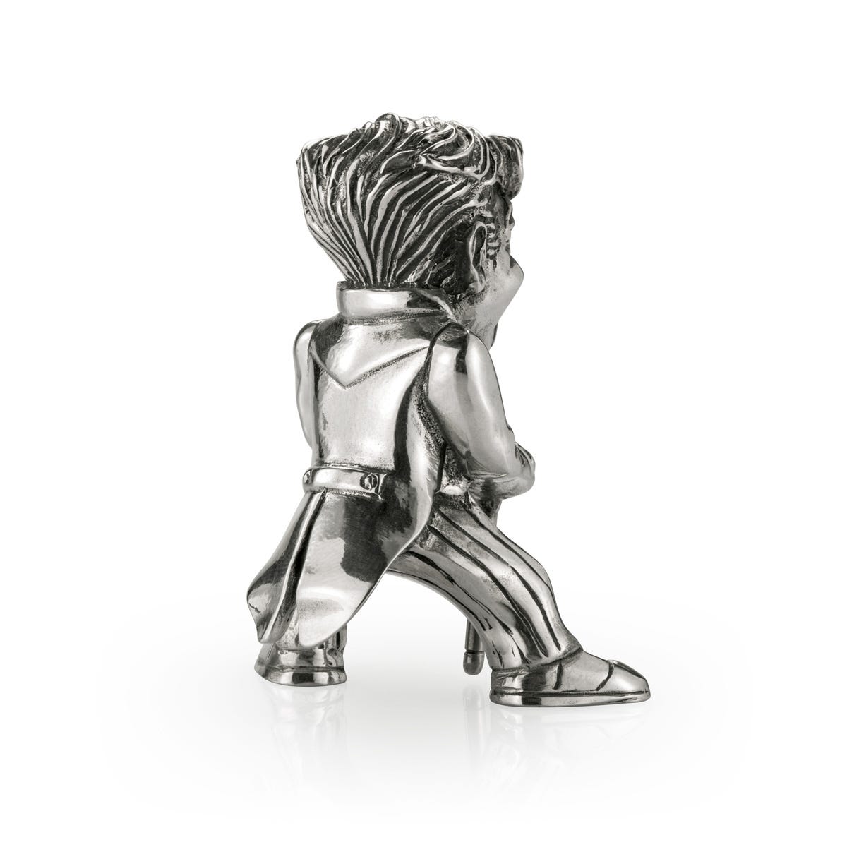 DC Joker Bronze Age Mini Figurine、mySite、camillekostekn