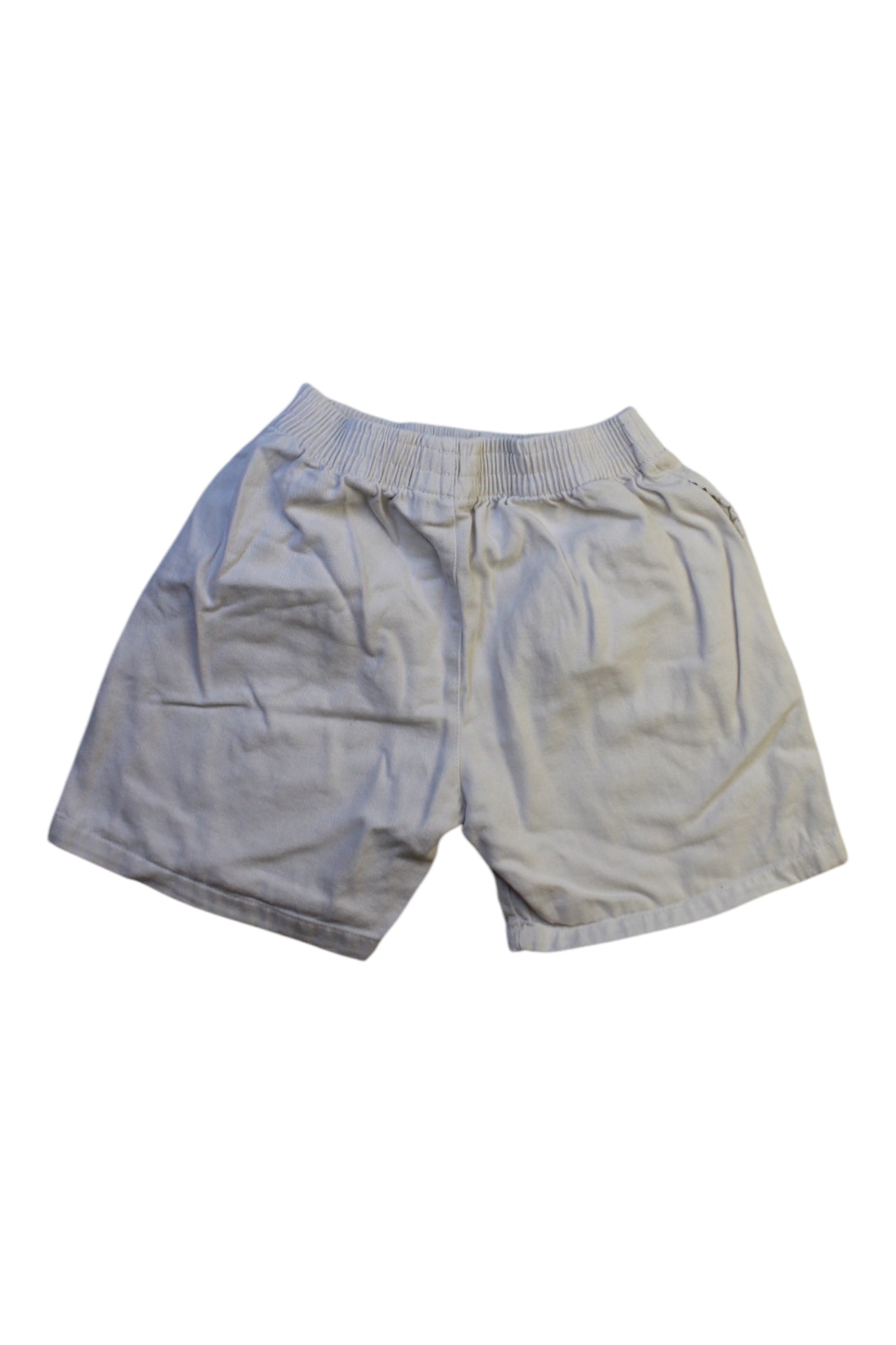 Polo Ralph Lauren Shorts Size 4T、mySite、g9winljtr