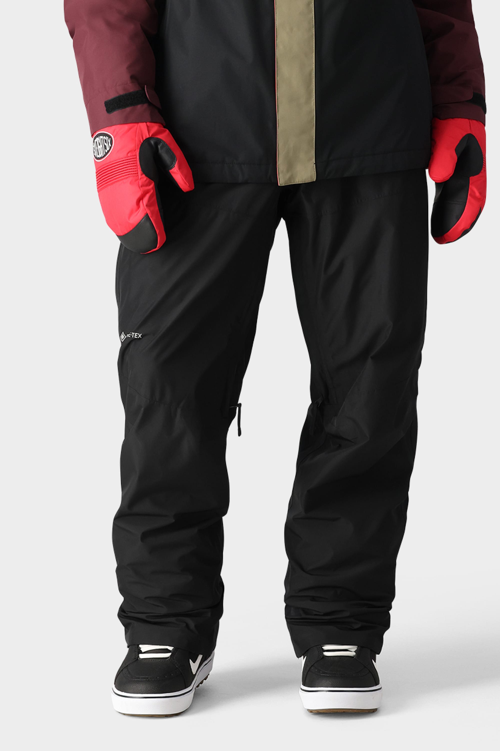 686 Men's GORE-TEX Core Shell Pant、mySite、i-lightchina