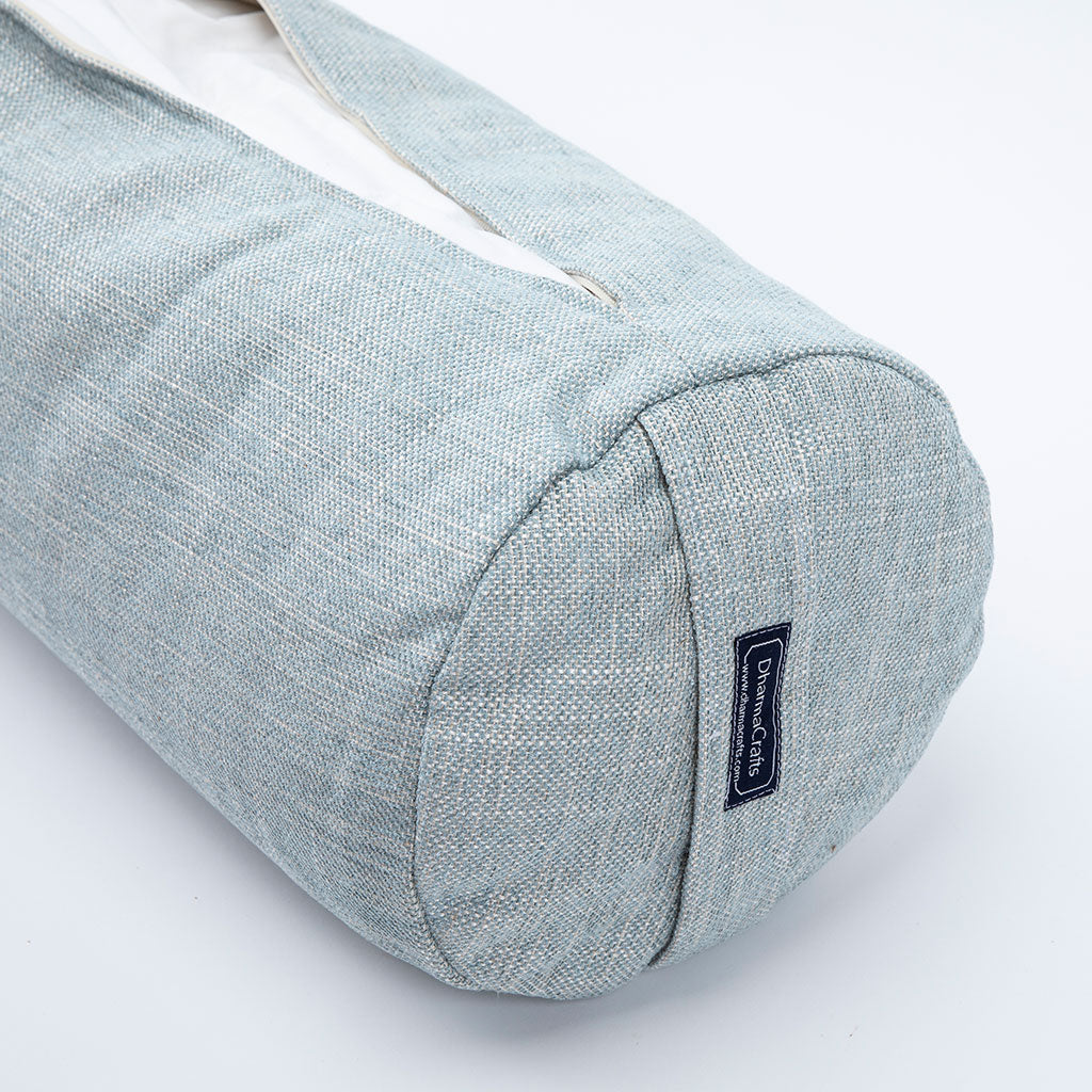 Luxe Woven Bolster、mySite、topwebapps