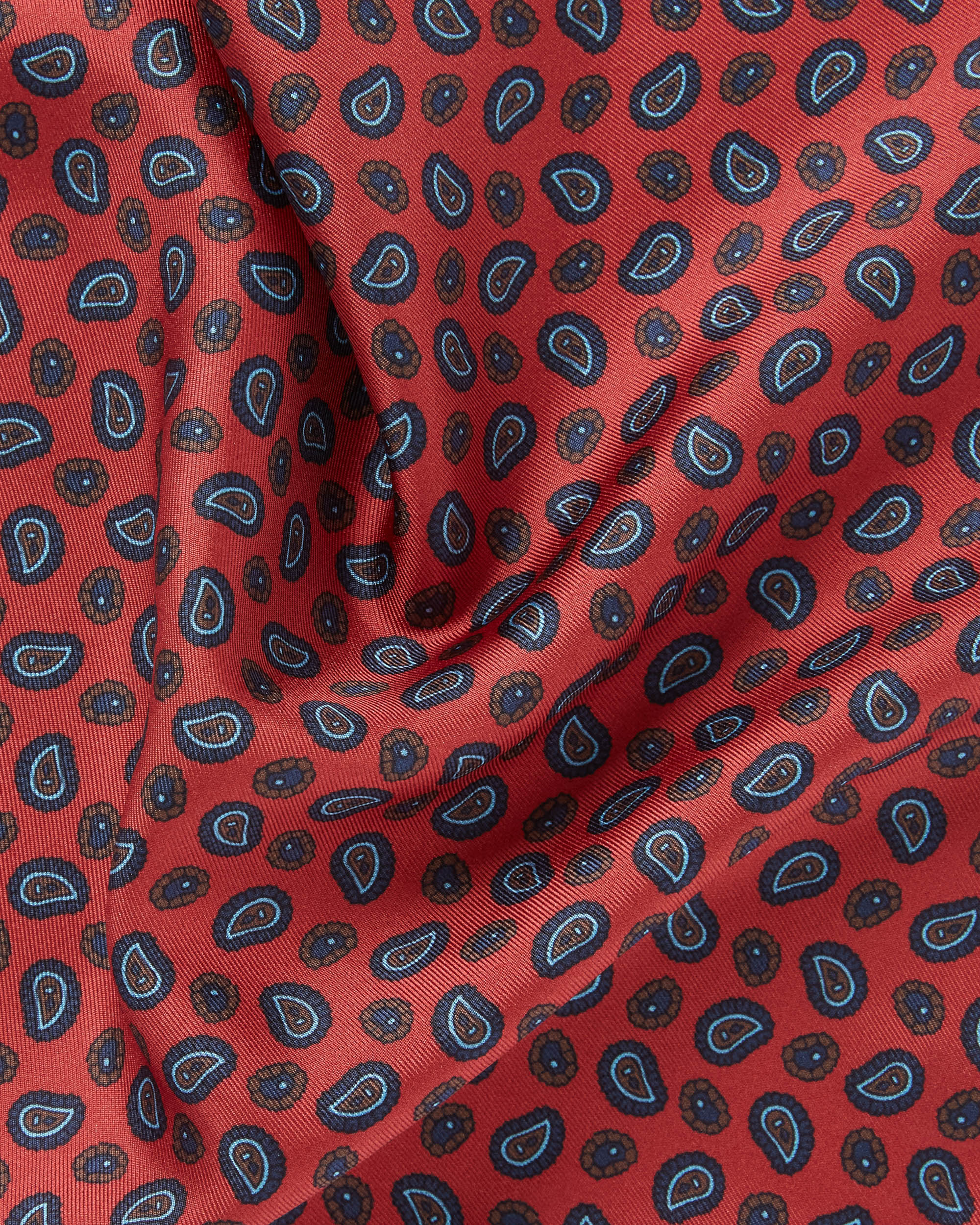  Petritoli、mySite、merchandisen