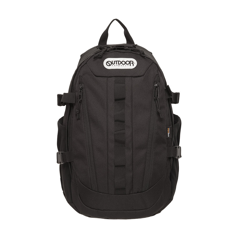 143117 Backpack、mySite、garminoutage.com